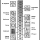 Image for article titled 10 Limits to Human Perception ... and How They Shape Your World